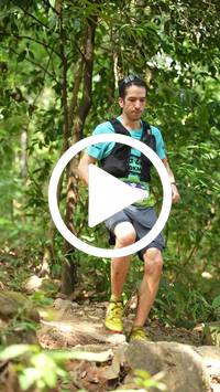 BIB:  <button type="button" onclick="openModal(27630738)" class="btn btn-primary btn-sm float-right" data-toggle="modal" data-target=".modal-high-quality">
                <i class="fa fa-download"></i> Download
                </button>